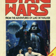 Illustration for article titled Anatomy of a Logo: Star Wars